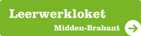 Leerwerkloket Midden-Brabant