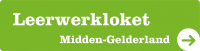 Leerwerkloket Midden-Gelderland