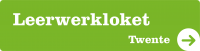 Leerwerkloket Twente