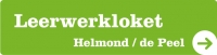 Leerwerkloket Helmond de Peel