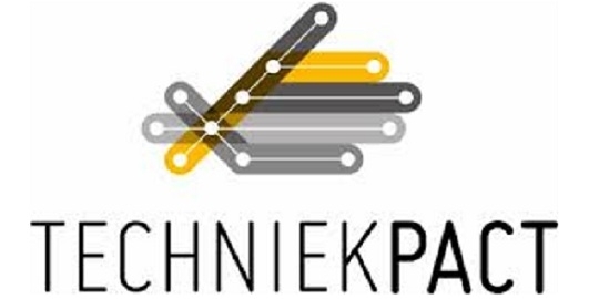 Techniekpact