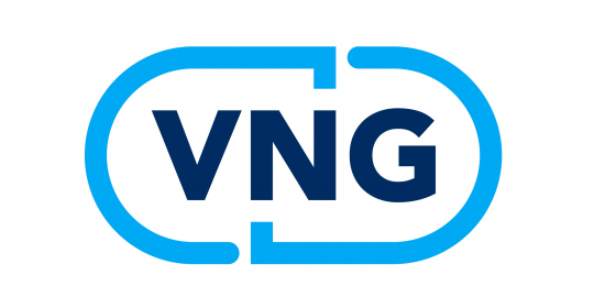 VNG logo