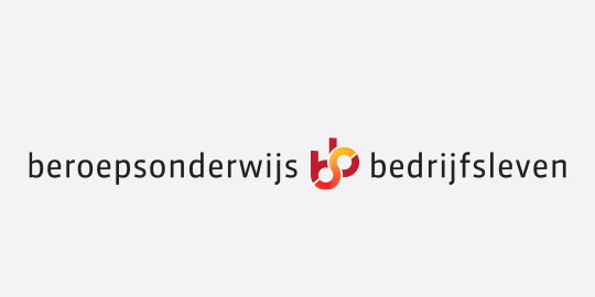 Beroepsonderwijs bedrijfsleven