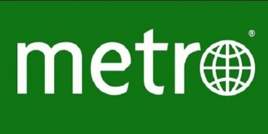 Metro