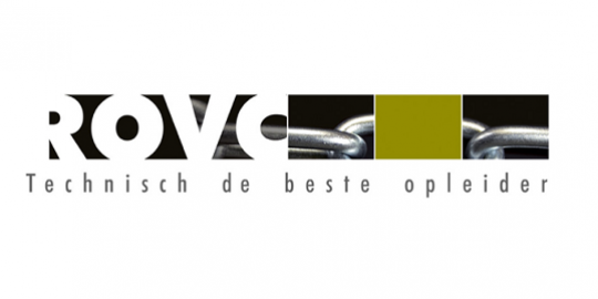 ROVC Technisch de beste opleider