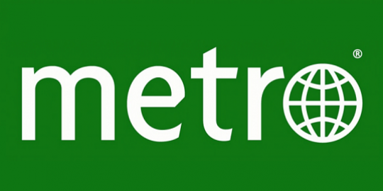 Metro