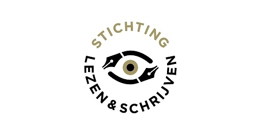 Stichting Lezen & Schrijven