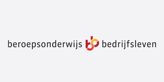 Beroepsonderwijs Bedrijfsleven