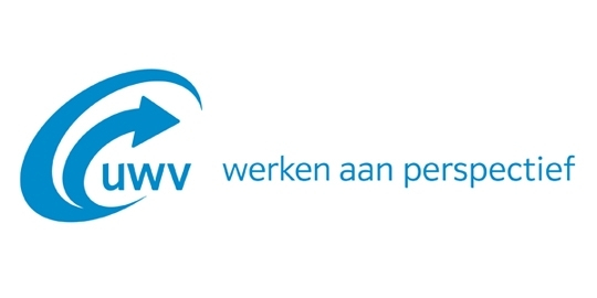 UWV werken aan perspectief