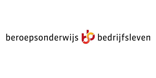 logo sbb